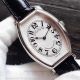 AAA Replica Patek Philippe Gondolo 5098 Steel Case Guilloche Arabic Dial 32 x 42mm Watch (7)_th.jpg